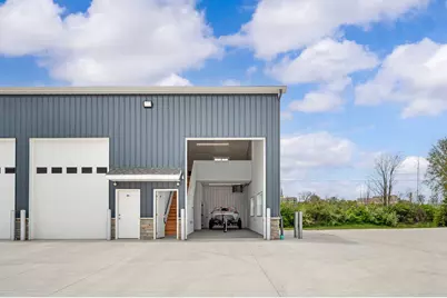 185 Anchors Way #20, Saint Joseph, MI 49085 - Photo 1