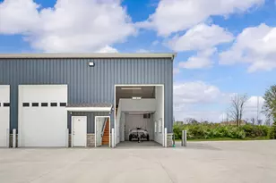 185 Anchors Way, Saint Joseph, MI 49085 - Photo 1