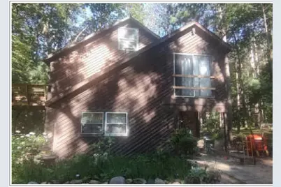 63908 County Road, Mattawan, MI 49071 - Photo 1