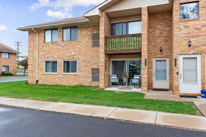 29568 Clarita Street, Livonia, MI 48152 - Photo 1