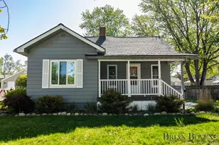 350 Adolph Ave, Rockford, MI 49341 - Photo 1