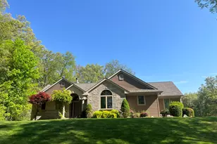 8544 W ML Ave, Kalamazoo, MI 49009 - Photo 1