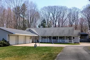 1658 Ridgeview Ct, Ludington, MI 49431 - Photo 1