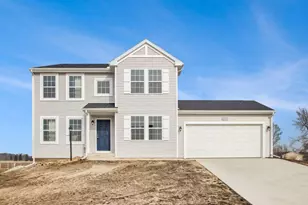 13686 Oasis Ave, Holland, MI 49424 - Photo 1