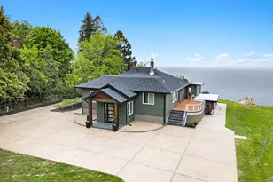 3500 Lakeshore Dr, Saint Joseph, MI 49085 - Photo 1