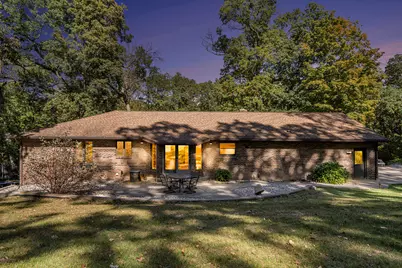 9480 W M Avenue, Kalamazoo, MI 49009 - Photo 1