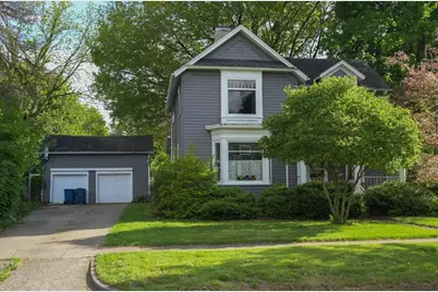 244 E Pearl Street, Coldwater, MI 49036 - Photo 1