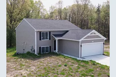 7762 Sierra Drive, Belding, MI 48809 - Photo 1