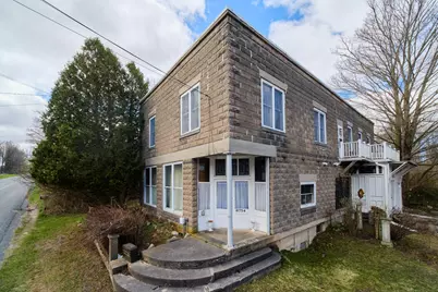 6754 Old Us-31, Manistee, MI 49660 - Photo 1