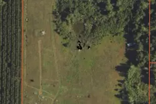 3994 10 Mile Rd, Evart, MI 49631 - Photo 1