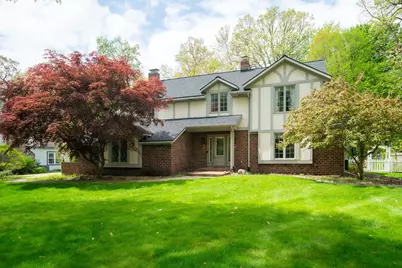 7572 Lime Hollow Drive SE, Grand Rapids, MI 49546 - Photo 1
