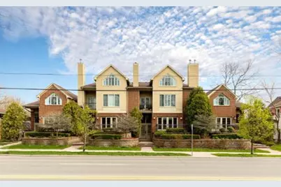 930 W Huron Street, Ann Arbor, MI 48103 - Photo 1