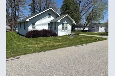 127 Sandpiper Avenue, Houghton Lake, MI 48629 - Photo 1