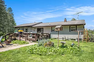 4885 S M 66 Hwy, Nashville, MI 49073 - Photo 1