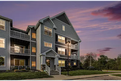 3179 Blairview Parkway SE #205, Kentwood, MI 49512 - Photo 1