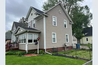 1004 Lane Boulevard, Kalamazoo, MI 49001 - Photo 1