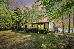 1011 55th St, Pullman, MI 49450 - Photo 1