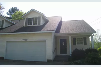 17328 Hazel Street, Spring Lake, MI 49456 - Photo 1