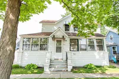 711 Millard Court, Kalamazoo, MI 49001 - Photo 1