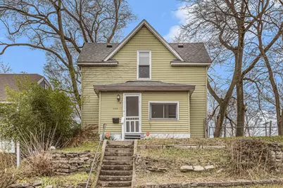 1155 Cromwell Avenue SE, Grand Rapids, MI 49507 - Photo 1
