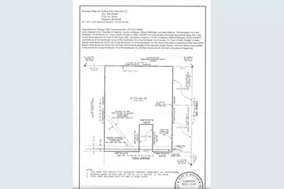1227 133rd Avenue, Hopkins, MI 49328 - Photo 1