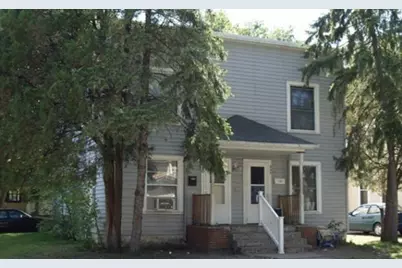 954 Adams Street SE, Grand Rapids, MI 49507 - Photo 1