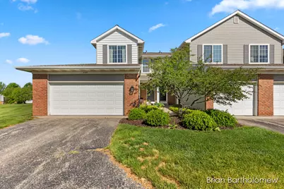 5390 Rivertown Circle SW #33, Wyoming, MI 49418 - Photo 1