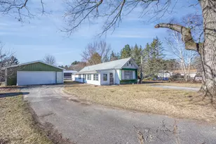 6313 W Fairlane Dr, Lake City, MI 49651 - Photo 1