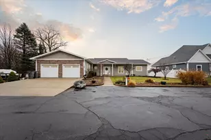 1259 Rose Dr, Niles, MI 49120 - Photo 1