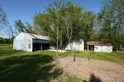 12635 S 1st Street, Schoolcraft, MI 49087 - Photo 1