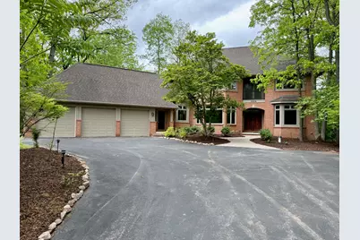 5316 Betheny Circle, Superior Township, MI 48198 - Photo 1