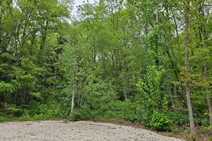 11158 Worley Dam Rd, West Olive, MI 49460 - Photo 1