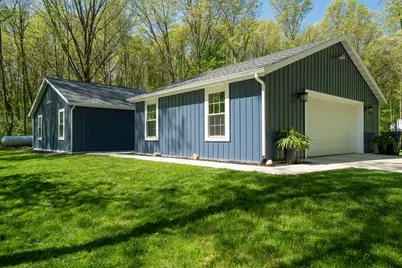 66464 26th Street, Lawton, MI 49065 - Photo 1