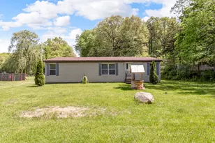 3749 Wellman Rd, Parma, MI 49269 - Photo 1