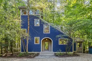 9366 E Locke Rd, Union Pier, MI 49129 - Photo 1