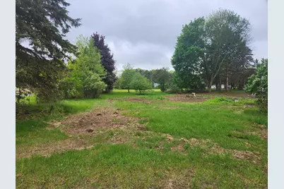 6239 N Caris Road, Vestaburg, MI 48891 - Photo 1