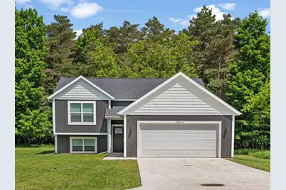 20630 Rolling Hills Lane, Big Rapids, MI 49307 - Photo 1