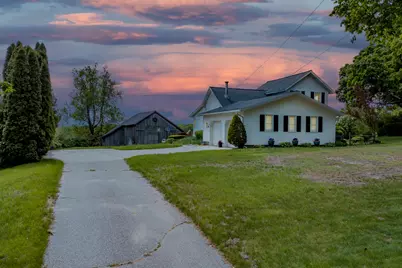 3247 W Garfield, New Era, MI 49446 - Photo 1