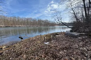 13985 S Indian Springs Rd, Buchanan, MI 49107 - Photo 1