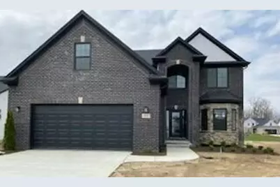 36165 Parkdale Drive #2, Livonia, MI 48150 - Photo 1