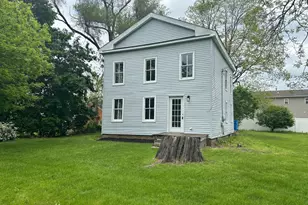 321 N Main St, Brooklyn, MI 49230 - Photo 1