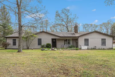 7719 Guenthardt Road, Manistee, MI 49660 - Photo 1