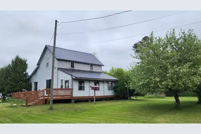 3483 80th Avenue, Lakeview, MI 48850 - Photo 1