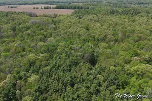 7822 E 98th St, Howard City, MI 49329 - Photo 1