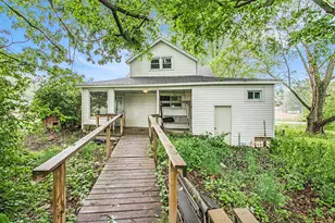 13500 Cleveland Ave, Buchanan, MI 49107 - Photo 1