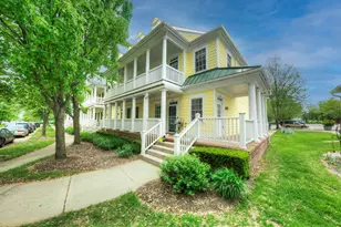 254 Constitution St, Canton, MI 48188 - Photo 1