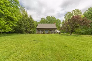 10109 Lauer Rd, Baroda, MI 49101 - Photo 1