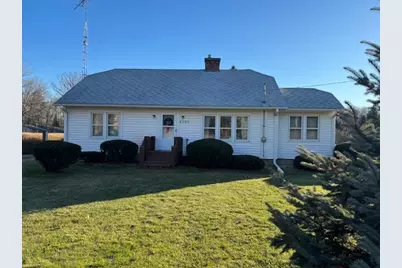 4701 Clinton Road, Jackson, MI 49201 - Photo 1