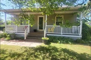 14840 Marquette Rd, Lakeside, MI 49116 - Photo 1