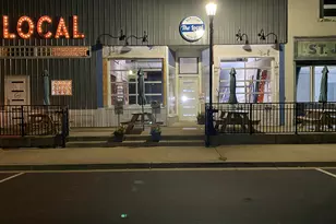 116 W Main St, Centreville, MI 49032 - Photo 1